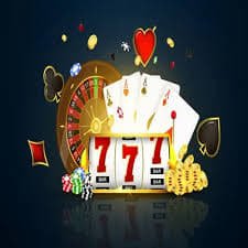 বাংলা ইন্টারফেসে bd 56 লাইভ ক্যাসিনো ভিজ্যুয়াল
